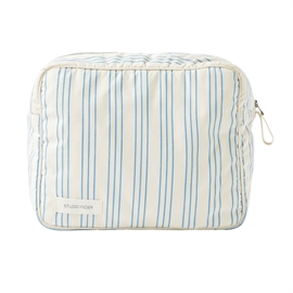 Studie Feder Celia Toiletry Bag - Phenomenal hos parfumerihamoghende.dk 